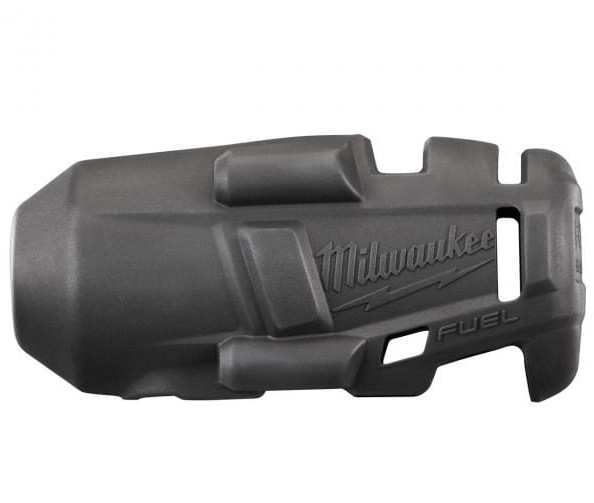 Резиновый чехол для M18 FMTIWP/F