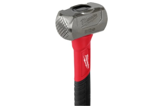 Кувалда 1,36 кг