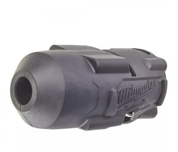 Резиновый чехол для M18 FHIWF12-502X Резиновый чехол для M18 FHIWF12-502X