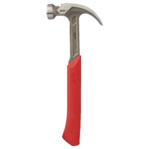 Молоток закругленный 570 грамм (20унций) 35см (14 дюймов)