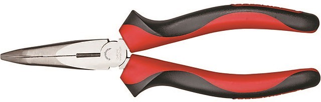 R28512200