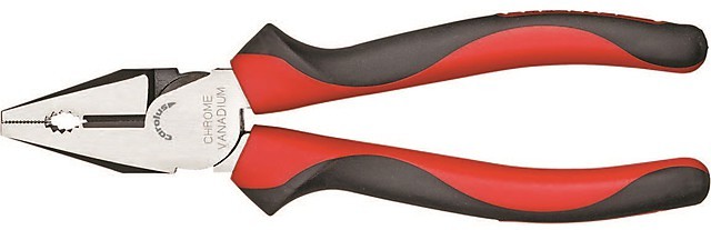 Пассатижи 200 мм R28302200