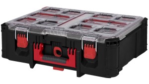 PACKOUT   Большой органайзер