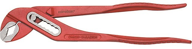 R28100010