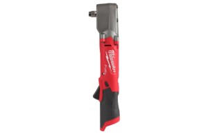 Аккумуляторный угловой ударный гайковерт MILWAUKEE M12 FUEL FRAIWF12-0 9900129412