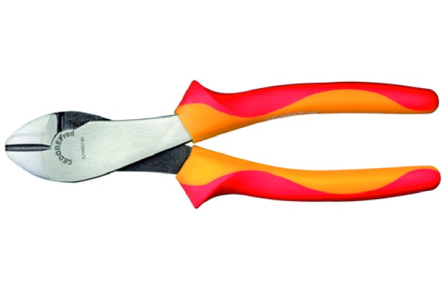 Бокорезы изолированные 180мм R29400180