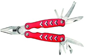 Мультитул R99800000