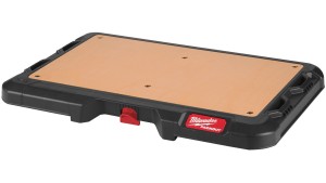 Рабочая поверхность