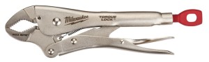 Зажим Torque Lock Maxbite 10"