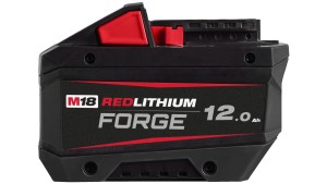 Аккумулятор Milwaukee M18 FB8 12.0 Ач FORGE™