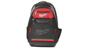 Рюкзак для стройплощадки