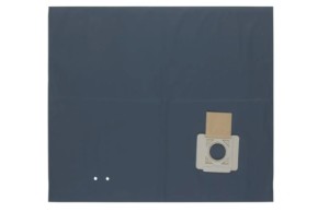 Мешок для AS 500 ELCP (5шт)