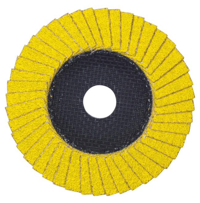 Flap-Discs-4932430407_enlkr_enl