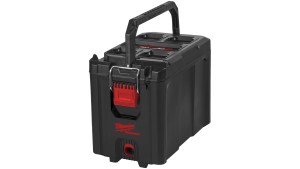 Кейс компактный PACKOUT