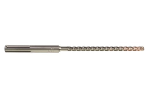 Бур SDS-Max 16 x 340 мм Milwaukee