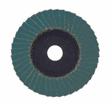 Flap-Discs-4932430415