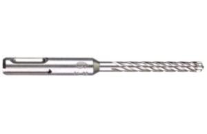 Бур SDS+ MX4 6x115 Milwaukee