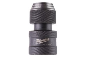 Переходник с 1/2" на 1/4"