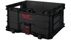 Ящик PACKOUT™ открытый