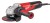 AGV-15_enl
