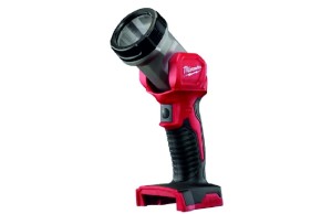 Аккумуляторный фонарь Milwaukee М18 TLED-0
