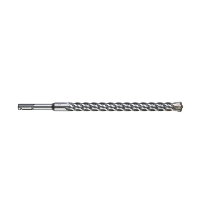 Бур SDS+ MX4 6x215 Milwaukee