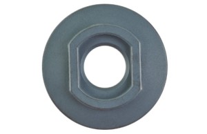 Подкладная шайба
