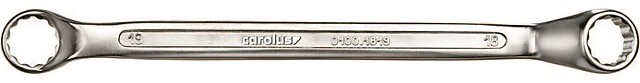 R01101011