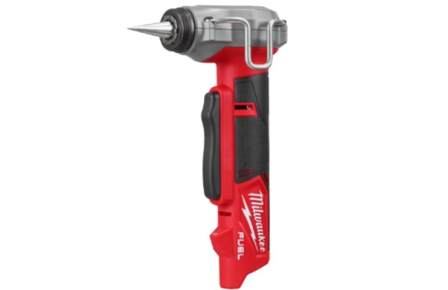 Аккумуляторный расширительный инструмент Milwaukee M12FPXP-0X