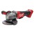 M18_CAG-125XPD-0M18_CAG-125XPD-0--Hero_02_HiRes