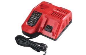 Зарядное устройство MILWAUKEE М12 - 18 FC (TURBO)