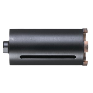 Алмазная коронка DCH 127х150 (М16)