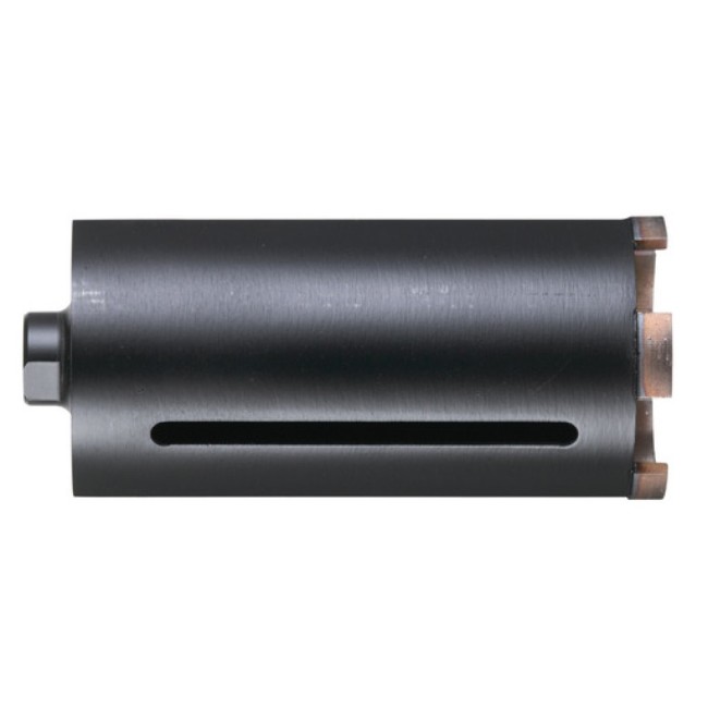 Алмазная коронка DCH 127х150 (М16)