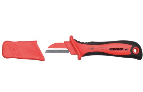 VDE-нож для резки кабеля (R93220028)
