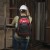 mil_48228200_enl