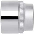 Головка торцевая 1/2", 22 мм R61002206