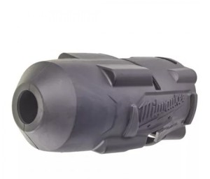 Резиновый чехол для M18 FHIWF12-502X