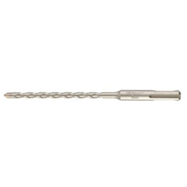 Бур Milwaukee SDS+ CONTRACTOR 6x160 мм