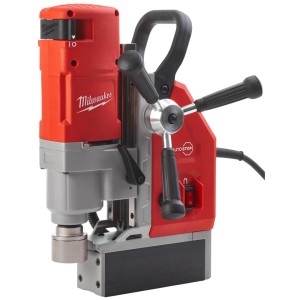 Дрель на магнитной станине MILWAUKEE MDE 41