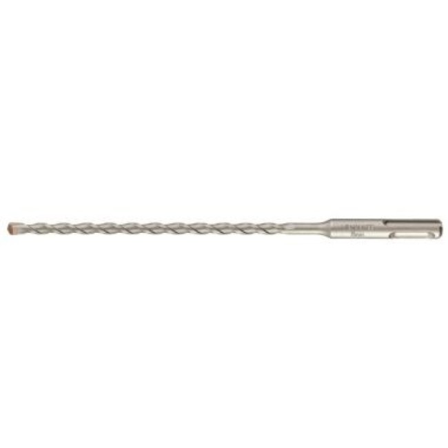 Бур Milwaukee SDS+ CONTRACTOR 6x210 мм