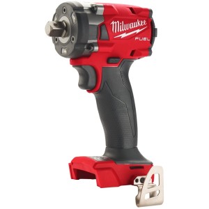 Аккумуляторный  гайковерт MILWAUKEE M18 FIW2P12-0X FUEL