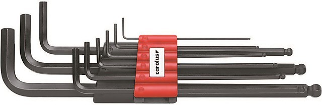 R36675009