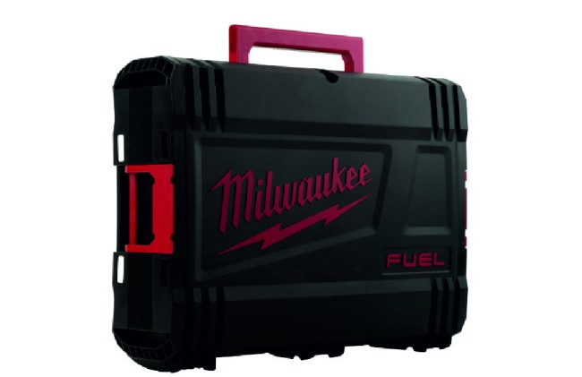 Кейс HD Box №1