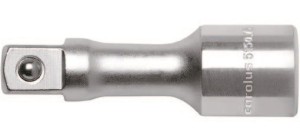 Удлинитель 1/2", 125мм R65100024