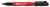48223150_1_enl